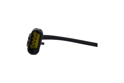 KLAXCAR FRANCE 49002z Oxygen Sensor for DACIA NISSAN RENAULT